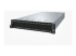 Fujitsu PRIMERGY RX2540 M7 - Right-angle