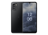 Nokia G60 5G - 5G smartphone - Multi-angle