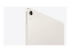 Apple 13-inch iPad Air M3 Wi-Fi - Close up