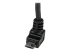 StarTech.com 2m Micro USB Cable Cord - Close up