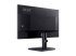 Acer V227Q E0bi - V7 Series - Back