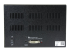 StarTech.com PCI Express to 4 Slot PCI Expansion System - Back