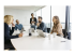 Philips SmartMeeting PSE0540 - Left-angle