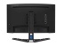 Lenovo Legion R27fc-30 - Back