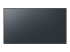 Panasonic TH-86SQE2W - Front