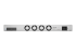 Ubiquiti UniFi Switch USW-Enterprise-48-PoE - Back