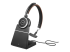 Jabra Evolve 65 SE UC Mono - Right-angle