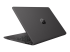 HP 255 G8 | R5-5500U | 8GB | 256GB | Windows 11 Home - Back