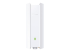 TP-Link Omada EAP610-Outdoor - Front