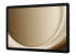 Samsung Galaxy Tab A9+ - Right-angle