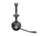 Jabra Engage 75 SE Mono - Left side