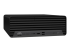 HP Pro 400 G9 - SFF Core i5 13500 2.5 GHz - Left-angle