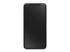 OtterBox Alpha - screen protector for mobile phone - Front