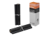 Brother PC302RF - 2 - print ribbon - Right-angle