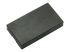 Konftel - Battery - Li-pol - Right-angle