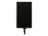 AOC AS110D0 - Mounting kit - Front