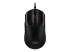 HyperX Pulsefire Haste 2 - Front