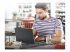 Acer Aspire 15 A15-51M - Back