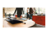 SanDisk Extreme Go - USB flash drive - Back