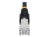 StarTech.com 7m CAT6a Ethernet Cable - Close up