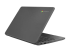 Lenovo 100e Chromebook Gen 4 - Back