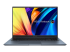 ASUS Vivobook Pro 16 K6602ZC-N1107W - Front