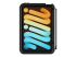 OtterBox Defender Series - Back