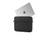 Epico - Notebook sleeve - Right-angle