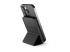 Epico Mag+ - Wireless power bank - Back