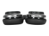 Targus AEH104GL - Headset - Bottom