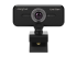 Creative Live! Cam Sync 1080p V2 - Front