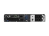 APC Smart-UPS SRT 1000VA RM - Back
