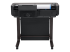 HP DesignJet T630 - 2025 Edition - Back