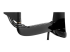 Peerless-AV Designer Series SUA771PU - Close up