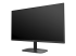 AOC 24B2XDAM - B2 Series - Right-angle
