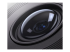 Eufy C220 - Network surveillance camera - Close up