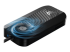 Acer Predator Connect D5 5G Dongle - Close up