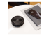 EPOS EXPAND 40T - Smart speakerphone - Front