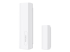 Eufy Entry Sensor - door and window sensor - Right side