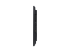 Samsung QB24C - 24" Diagonal Class (23.8" viewable) - Right side