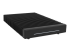 OWC ThunderBlade - SSD - Left-angle