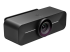 EPOS EXPAND Vision 1M - Left-angle
