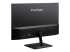 ViewSonic VA2432-H - LED monitor - Back