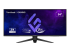 ViewSonic VX3480-2K-PRO - Front