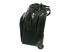 Targus Executive Laptop Roller - Right side
