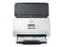 HP Scanjet Pro N4000 snw1 Sheet-feed - Front