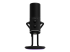 NZXT Capsule - Microphone - Front