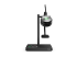 Yealink WH62 Mono - For Microsoft Teams - Front