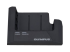 Olympus CR21 - Docking cradle - Front
