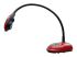 Lumens DC136 - Digital document camera - Right-angle